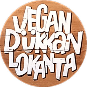 Vegan Dükkan Lokanta